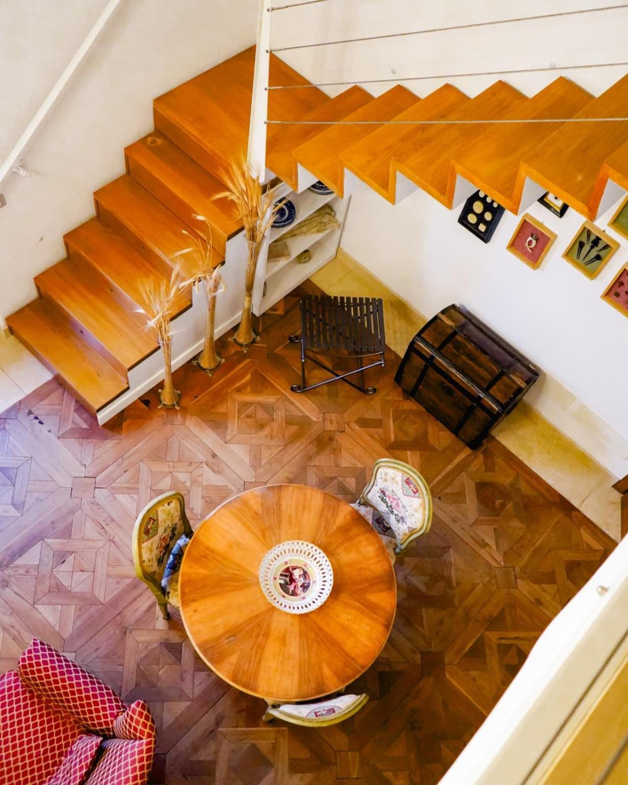 Borgo Pallavicini Mori Agroturismo